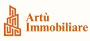 Logo agenzia immobiliare