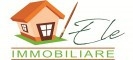 Logo agenzia immobiliare