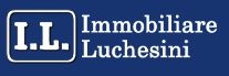 Logo agenzia immobiliare