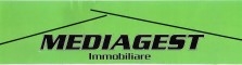 Logo agenzia immobiliare