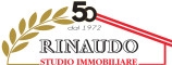 Logo agenzia immobiliare