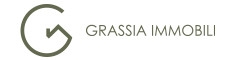 Logo agenzia immobiliare