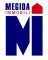 Logo agenzia immobiliare