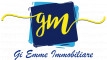 Logo agenzia immobiliare