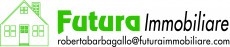 Logo agenzia immobiliare