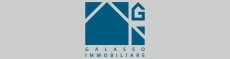 Logo agenzia immobiliare