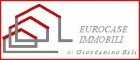 Logo agenzia immobiliare