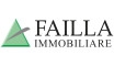 Logo agenzia immobiliare