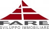 Logo agenzia immobiliare