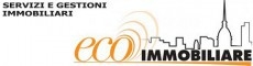 Logo agenzia immobiliare