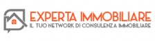 Logo agenzia immobiliare