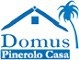 Logo agenzia immobiliare