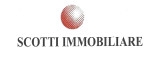 Logo agenzia immobiliare