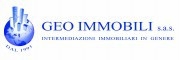 Logo agenzia immobiliare