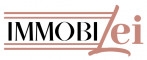 Logo agenzia immobiliare