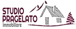 Logo agenzia immobiliare