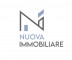 Logo agenzia immobiliare