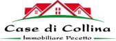 Logo agenzia immobiliare