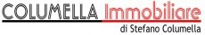 Logo agenzia immobiliare