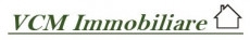 Logo agenzia immobiliare