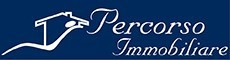 Logo agenzia immobiliare