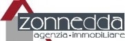 Logo agenzia immobiliare