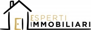 Logo agenzia immobiliare