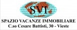 Logo agenzia immobiliare