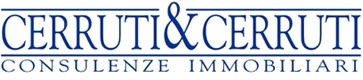 Logo agenzia immobiliare