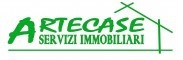 Logo agenzia immobiliare