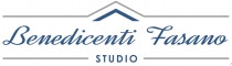 Logo agenzia immobiliare