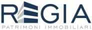 Logo agenzia immobiliare