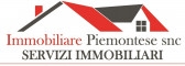 Logo agenzia immobiliare