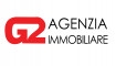 Logo agenzia immobiliare