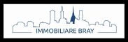 Logo agenzia immobiliare