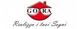 Logo agenzia immobiliare