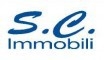 Logo agenzia immobiliare