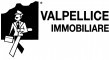 Logo agenzia immobiliare