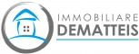 Logo agenzia immobiliare