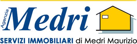 Logo agenzia immobiliare