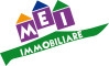 Logo agenzia immobiliare