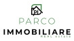 Logo agenzia immobiliare