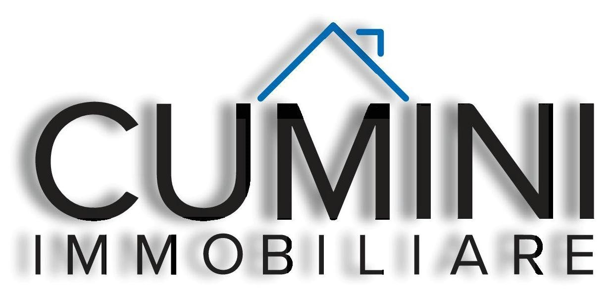 Logo agenzia immobiliare