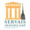 Logo agenzia immobiliare