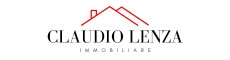 Logo agenzia immobiliare