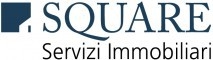 Logo agenzia immobiliare