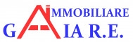 Logo agenzia immobiliare