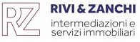 Logo agenzia immobiliare