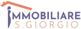 Logo agenzia immobiliare