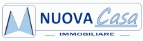 Logo agenzia immobiliare